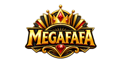 daftar situs judi slot online mpo